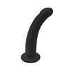 Dildo Loving Joy 5 Inch med sugekop