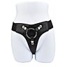 Harnes Loving Joy Elastic for strap-on moro