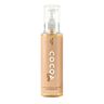 Lubrifiant Loving Joy Sjokolade 100ml