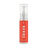 Lubricant Loving Joy Flavoured 30ml med jordbærsmak