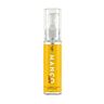 Glidemiddel Loving Joy Mango 30ml