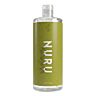 Massagegel Loving Joy Nuru 1L med Algeekstrakt