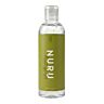 Massasje Gel Loving Joy Nuru 250ml med havalgeekstrakt