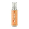 Lubrifiant Loving Joy Sjokolade 100ml