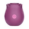 Loving Joy Rosa Toy for Klitorisstimulering