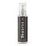 Gleitmiddel Loving Joy 100 ml vanntett