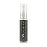 Glidende middel Loving Joy 30ml