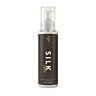 Glidmiddel Loving Joy 100ml Hybrid