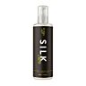 Lubricant Loving Joy Silk Hybrid 250ml Langvarig