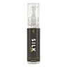 Glidmiddel Loving Joy Hybrid 30ml med langvarig effekt