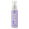 Vannbasert glidemiddel Loving Joy Lubricants Silky 100 ml