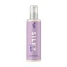 Lubrikant Loving Joy Silky 250ml med langvarig effekt