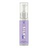 Lubrikant Loving Joy Silky 30ml - Langvarig og fuktighetsgivende