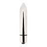 Vibrator Loving Joy Single Speed Klitorisstimulator