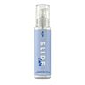 Lubricant Loving Joy Slide 100ml med aloe
