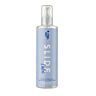 Lubricant Loving Joy Slide 250ml med Aloe