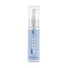 Lubricant Loving Joy Slide 30ml med aloe vera