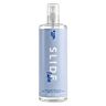 Lubricant Loving Joy Slide Vannbasert 500ml