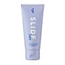Lubricant Loving Joy Slide 50ml Aloe Extract