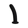 Dildo Loving Joy 6-inch med sugekop