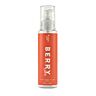 Lubrifiant Loving Joy Sjokolade 100ml