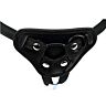 Strap On Harness Loving Joy Universal Black