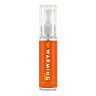 Glidmiddel Loving Joy Varmende 30ml