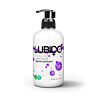 Lubrikant Lubido Hybrid 250ml for langvarig glid