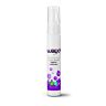 Glidemiddel Lubido Hybrid 30ml med vann og silikon