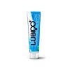 Glijmiddel Lubido 100ml med nøytral duft