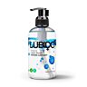 Lubrikant Lubido 250ml | Silkeaktig og luktfri