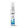 Gleitmiddel Lubido 30ml Vannbasert