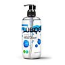 Lubido Vannbasert Lubrikant 500ml