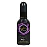 Glidemedel Mates SKYN All Night Long 80ml
