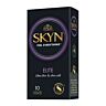 Kondom Mates SKYN Elite Non Latex 10-Pack