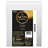 Kondom Mates SKYN Original med myk tekstur
