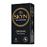Kondomer Mates SKYN Original Non Latex 10 Pack