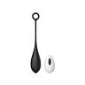 Egg vibrator MINA Divine 10 Funksjoner