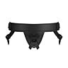 Mina Eclipse Strap-on Harness for Unike Opplevelser