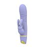 Rabbit Vibrator MINA Tide med 5 funksjoner