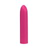Vibrator MINA Whisper Rechargeable Bullet