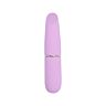 Bullet Vibrator NAUTI Petites 10 Modi
