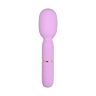 Vibrator Nauti Petites 10 Funksjoner
