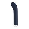 G-Punkt Vibrator NAUTI Silicone 10 funksjoner
