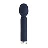 Vibratør NAUTI Silicone Wand 10 Funksjoner