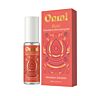 Krem Onmi Buzz Strawberry Vibrerende Gel