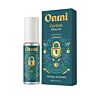 Delay Gel Onmi 30ml | Forlengede øyeblikk