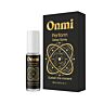Spray Onmi Perform Delay 15ml - Forlenger nytelse
