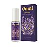 Krem Onmi Revive Vaginal Tightening Gel 30ml