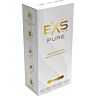 Vibrator Exs Pure 12's med 12 moduser